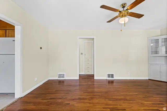 843 W Montague Ave, Salt Lake City, UT 84104 - #2