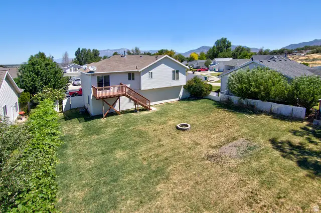 2565 W 3950 S, Roy, UT 84067 - #2