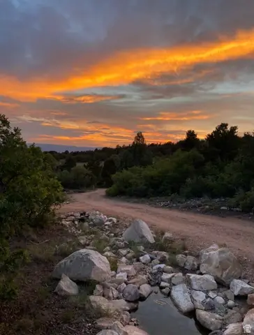 Address Withheld By Seller, Mount Pleasant, UT 84647 - #3