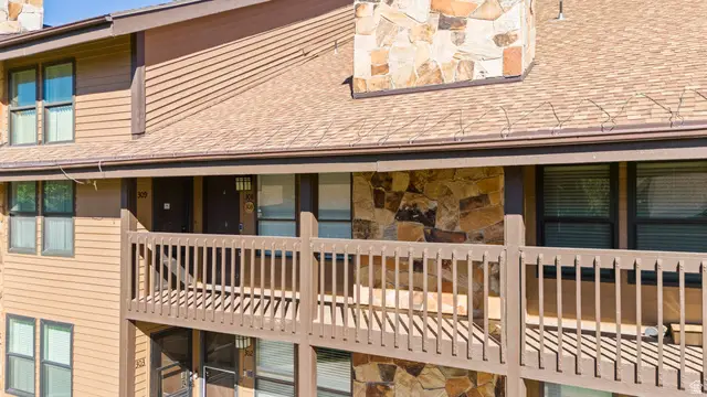 3615 N Wolf Ldg #309, Eden, UT 84310 - #3