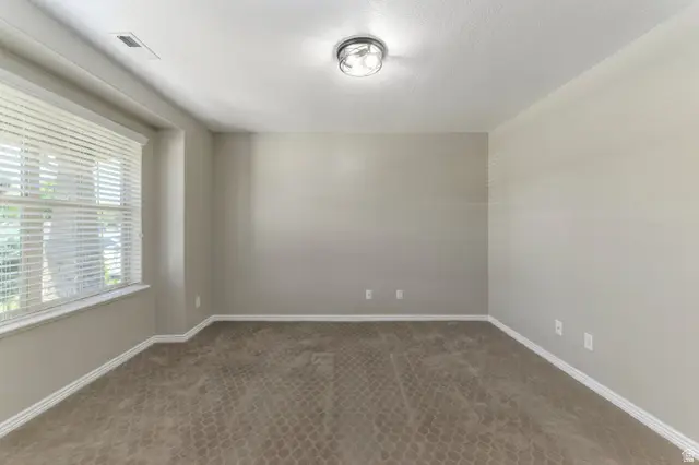 1831 S Meadow Marsh Dr E #183, Lehi, UT 84043 - #3