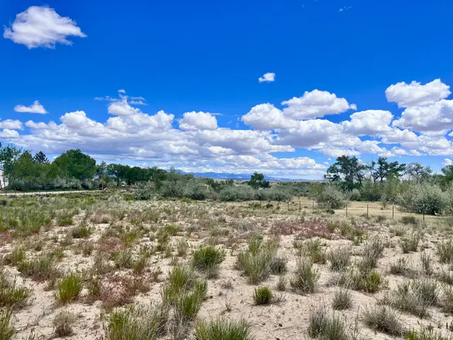 Address Withheld By Seller, Price, UT 84501 - #2