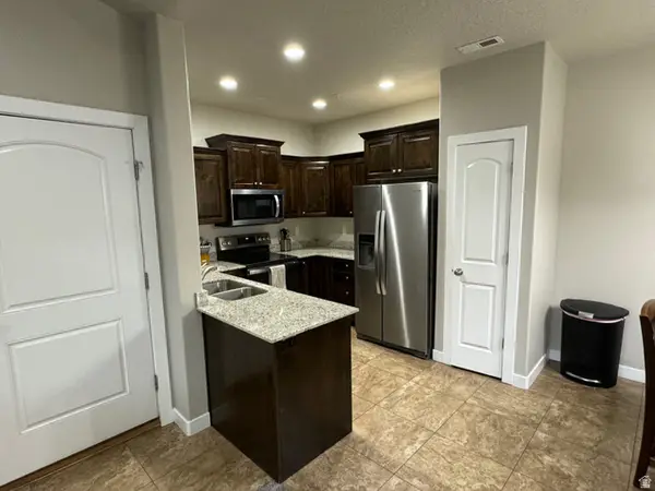308 S 740 W #304, Pleasant Grove, UT 84062