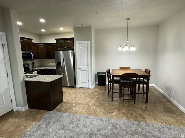 308 S 740 W #304, Pleasant Grove, UT 84062 - #3