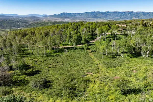 796 W Shady Ln, Wanship, UT 84017