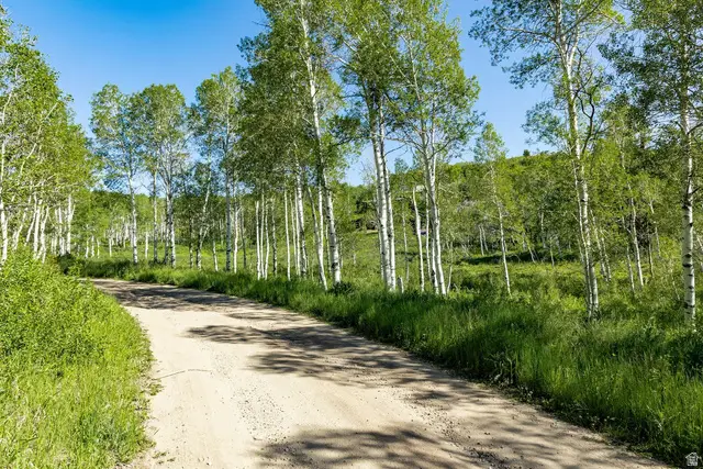 796 W Shady Ln, Wanship, UT 84017 - #2