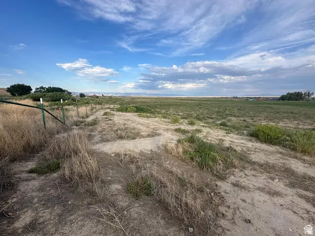 4732 S 1000 E #1, Price, UT 84501 - #2