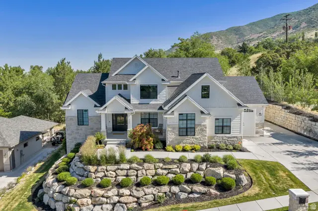 709 E 200 S, Centerville, UT 84014 - #1