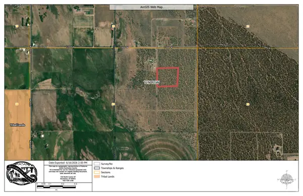 1464 W 11000 N, Neola, UT 84053