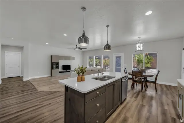 2811 S 3210 E, Saint George, UT 84790 - #2