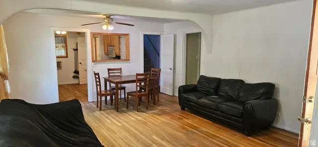 249 W 100 N, Vernal, UT 84078 - #2
