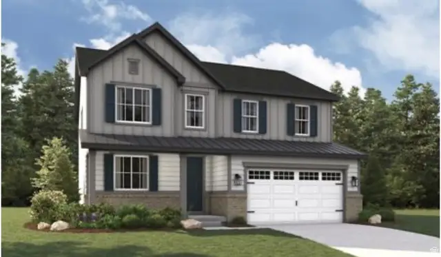 3002 E 1000 S #311, Spanish Fork, UT 84660 - #1