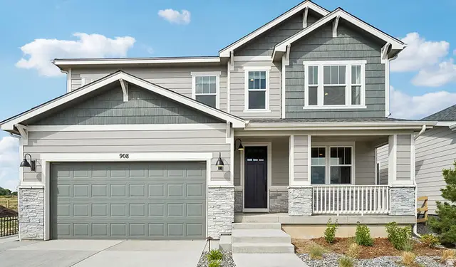 3002 E 1000 S #311, Spanish Fork, UT 84660 - #2
