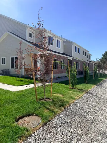 757 N Pheasantbrook Dr #3C, Centerville, UT 84014 - #2