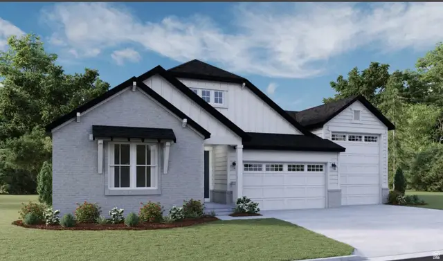 3368 E 1250 S #113, Spanish Fork, UT 84660 - #1