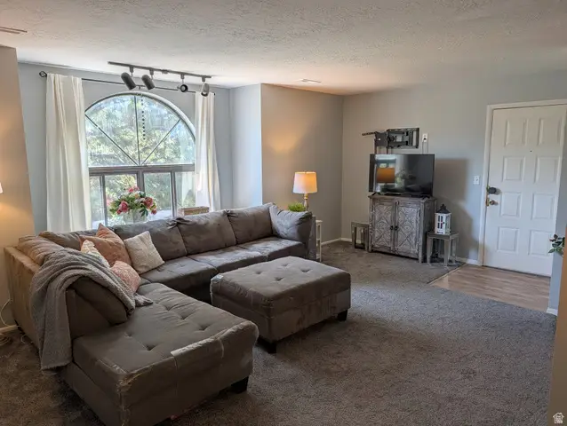 1175 Canyon Road Rd #86, Ogden, UT 84404 - #2