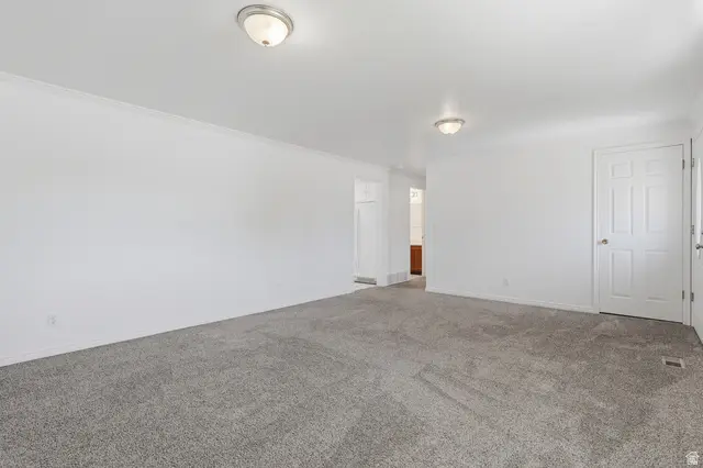 857 E 500 N, American Fork, UT 84003 - #3