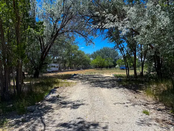 709 E 450 S, Price, UT 84501