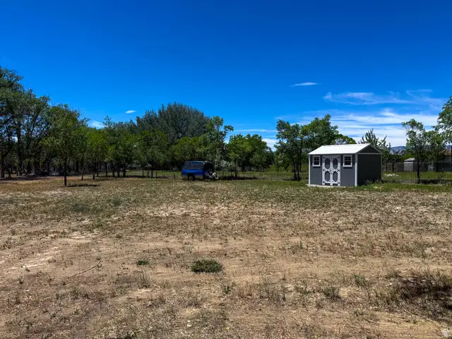709 E 450 S, Price, UT 84501 - #2