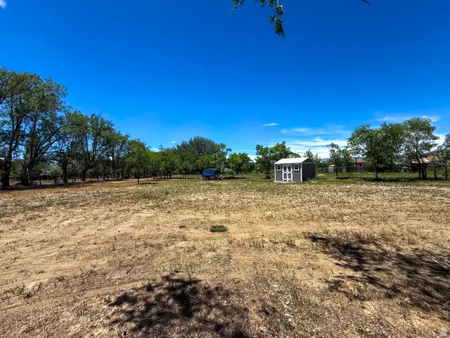 709 E 450 S, Price, UT 84501 - #3