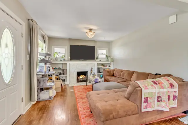 90 W 7500 S, Midvale, UT 84047 - #2