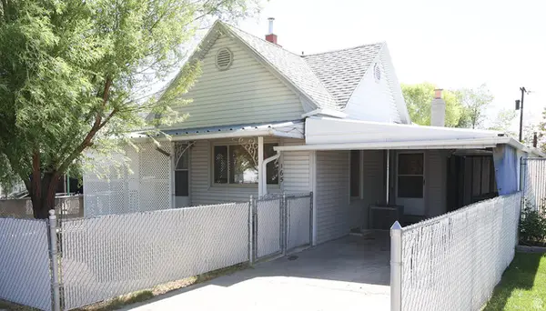 165 N 500 W, Price, UT 84501