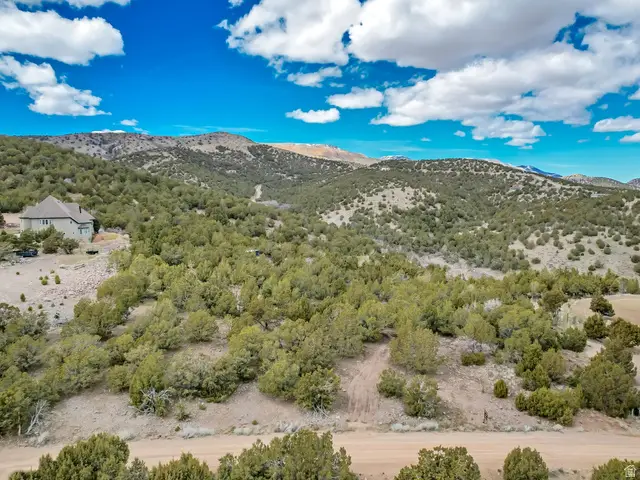 7891 W Shaggy Mountain Rd S #2, Herriman, UT 84096 - #1