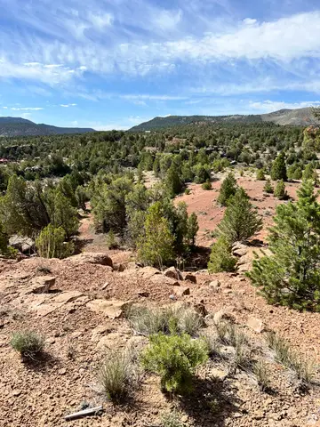 42233 W 6850 #8, Fruitland, UT 84027 - #2