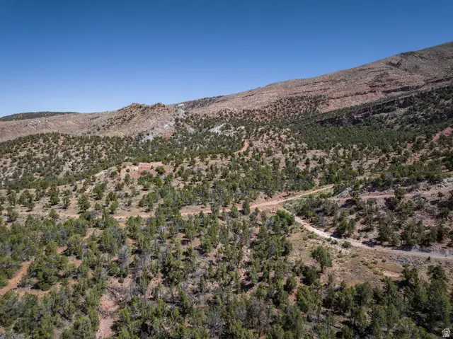4 La Sal Pass Spur, Moab, UT 84532 - #2