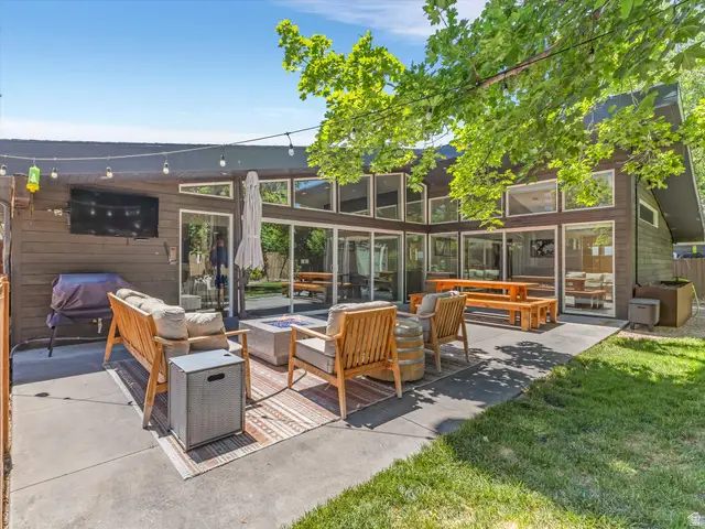 1925 E Osage Orange Ave S, Salt Lake City, UT 84124 - #2