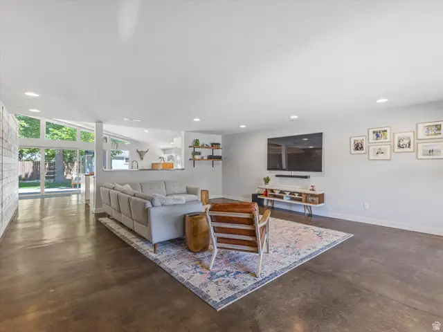 1925 E Osage Orange Ave S, Salt Lake City, UT 84124 - #3