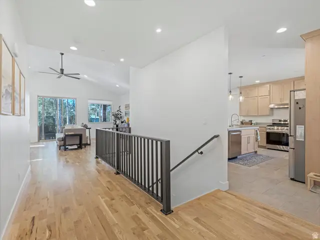 11505 E Violet Way #1846, Heber City, UT 84032 - #3