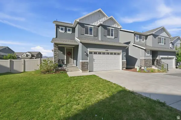 3039 S Red Pine Dr W, Saratoga Springs, UT 84045