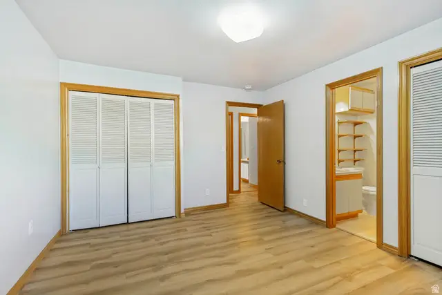 1653 N Hickory Ln, Provo, UT 84604 - #3