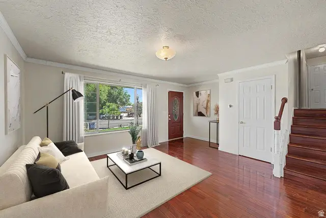 5427 W 4100 S, West Valley City, UT 84120 - #2