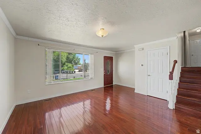 5427 W 4100 S, West Valley City, UT 84120 - #3