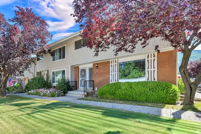 3990 Gramercy Ave #7, Ogden, UT 84403 - #2