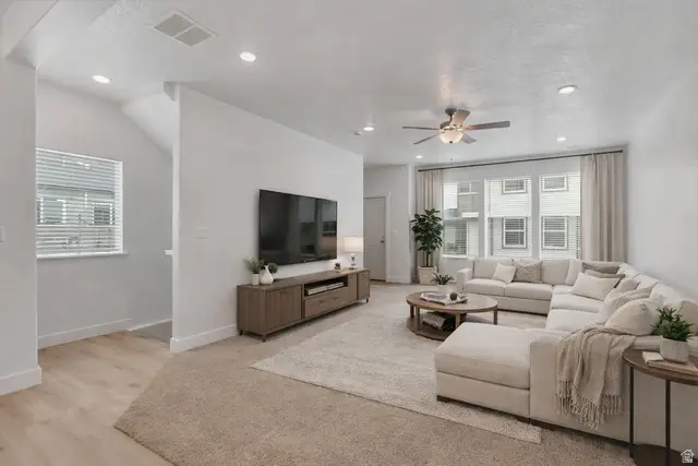 59 E 775 St S #21, Springville, UT 84663 - #3