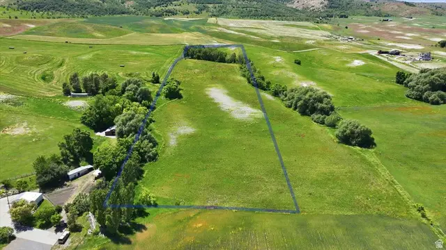 6950 W Center St, Peter, UT 84325 - #2