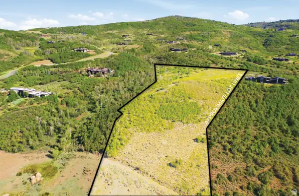 686 Deer Hill Rd #88, Park City, UT 84098