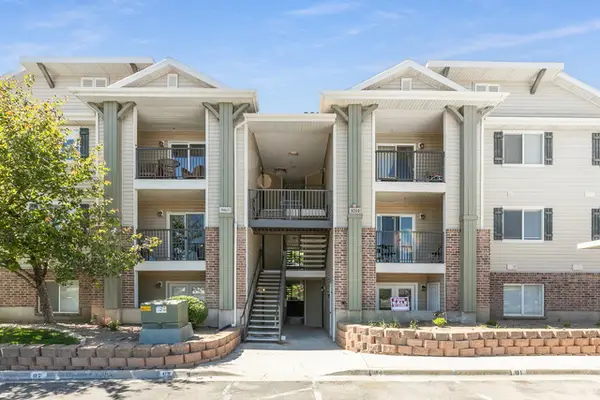 8204 N Cedar Springs Rd #11, Eagle Mountain, UT 84005