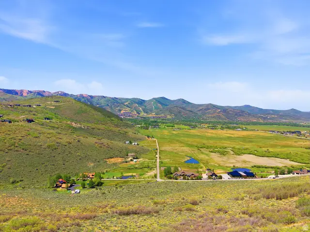 4090 N 250 E, Park City, UT 84098 - #2