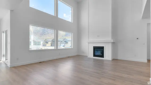 4145 N 560 W #008, Erda, UT 84074 - #3