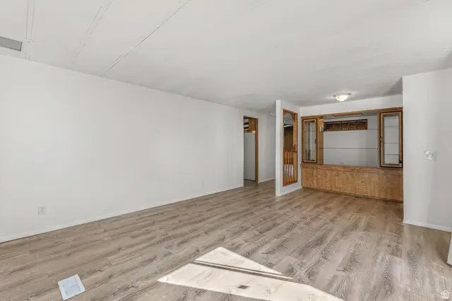 132 W Alta View Way, Sandy, UT 84070 - #3