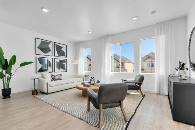 571 E Levengrove Dr #1162, Lehi, UT 84048 - #3