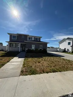 3147 N 3450 W, Plain City, UT 84404 - #1