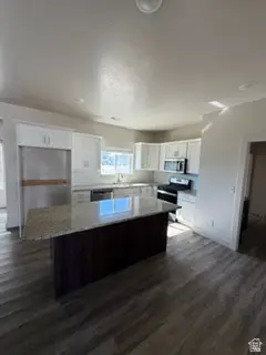 3147 N 3450 W, Plain City, UT 84404 - #2