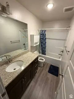 3147 N 3450 W, Plain City, UT 84404 - #3