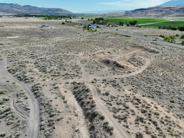 Address Withheld By Seller, Sevier, UT 84766
