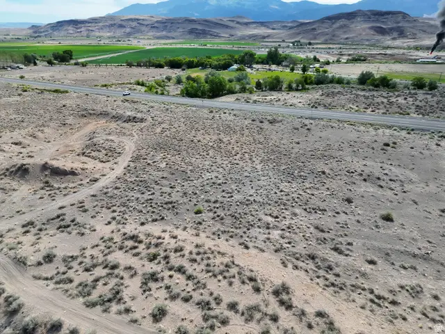 Address Withheld By Seller, Sevier, UT 84766 - #2